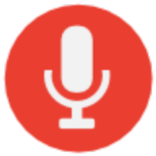 音声入力 Voice
