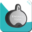 YIP smart tag app guide