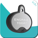 YIP smart tag app guide APK