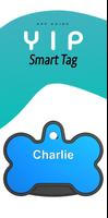 YIP smart tag app guide تصوير الشاشة 2