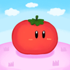 토마토마 APK