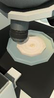 Microscope Virtual Cells Sim 截图 1