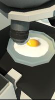 Microscope Virtual Cells Sim 截圖 3