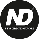 ND Tackle Support APK
