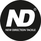 ND Tackle Support icon