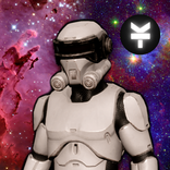 TPS Shooter Offline Deathmatch