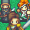 Rune IDLE - 룬 아이들 APK