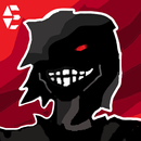Eternal Match APK