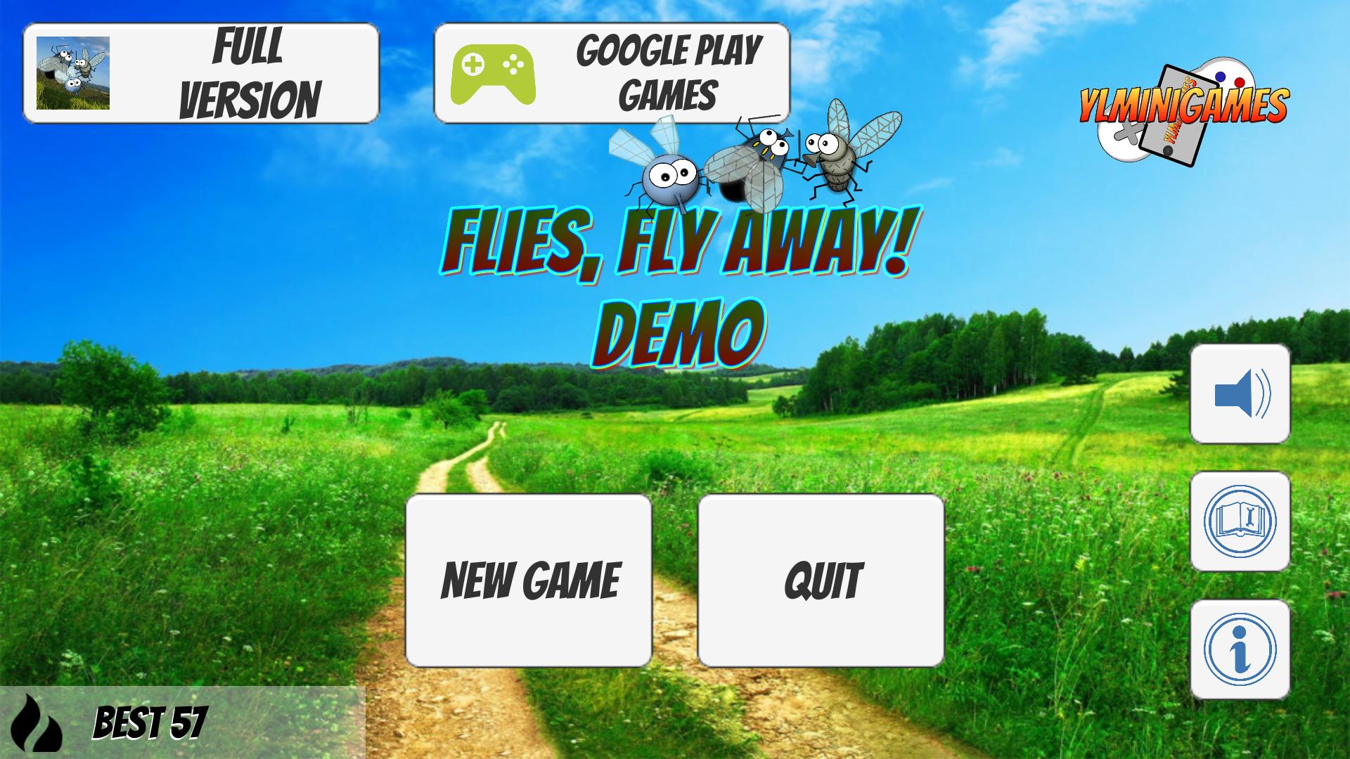 Fly игра на андроид. Fly away. Fly Reader. One Fly Flies two Flies Fly. Demo o