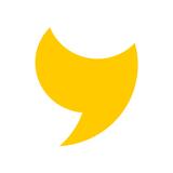 YLanes APK