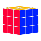 Cube Editor