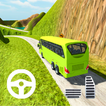 Coach Bus Driving : Bus Simulator
