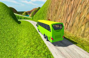 برنامه‌نما Coach Bus Driver Bus Simulator عکس از صفحه