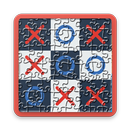 Tic Tac Toe APK