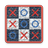 Tic Tac Toe APK