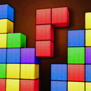 Block Puzzle TREND APK