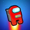 Impostor Rocketman APK