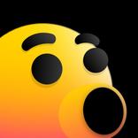 Sigma Cam - Mimic Game