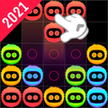 Stimo Block Puzzle