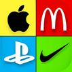 Which Company? icon
