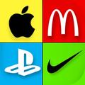 Which Company?