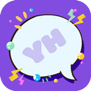 Live Stream, Go Live APK
