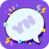 Live Stream, Go Live иконка