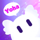 YOHA live Apk Stream APK