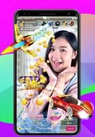 YOHA live ảnh chụp màn hình 3
