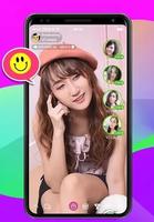 YOHA live ảnh chụp màn hình 2