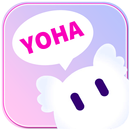 YOHA live Apk Stream Guide APK