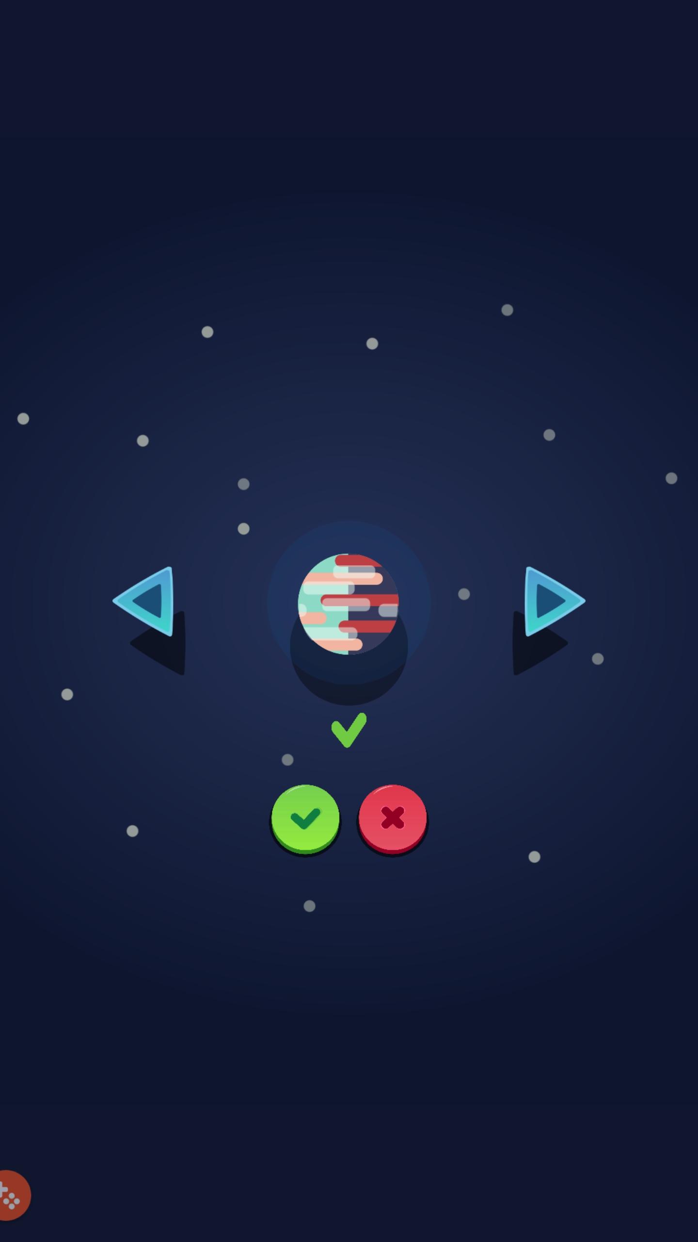 Space orbit. Space Orbit игра. Orbit Space.