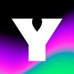 YONDER: Fiction & Books