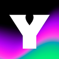 YONDER: Fiction & Books