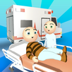 Hospital Simulator APK