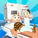 Hospital Simulator APK