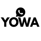 yowa アイコン