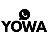 yowa icône