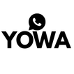 yowa