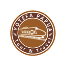 Yotefa Papua Travel APK