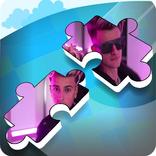 Adexe y Nau Jigsaw - All Animals Puzzle Game