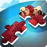 Cardi B Jigsaw - All Animals Puzzle Game