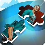 JD Pantoja Jigsaw - All Animals Puzzle Game