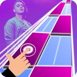 Jd Pantoja Song - Piano Tiles