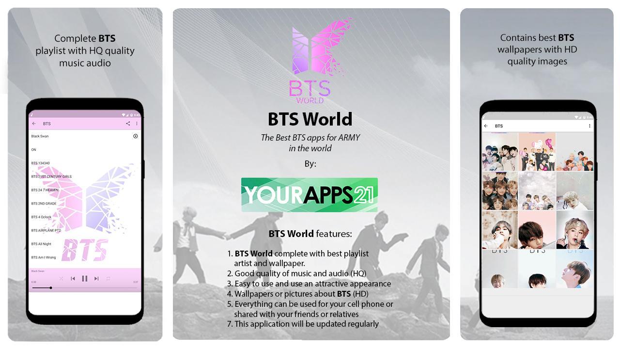 Приложение бтс. БТС World. BTS World игра карточки. Мир BTS. BTS app.