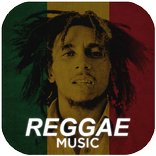 Reggae Music