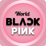 World of Black Pink