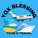 Yox Blessing Tour & Travel APK