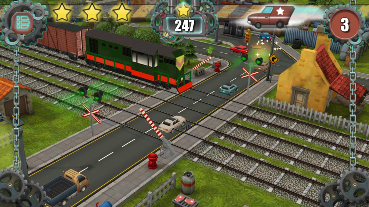 Игры с железной дорогой. Игра "железная дорога". ЖД переезд игра. Игра поезда железная дорога. Железный дорожный переезд игра.