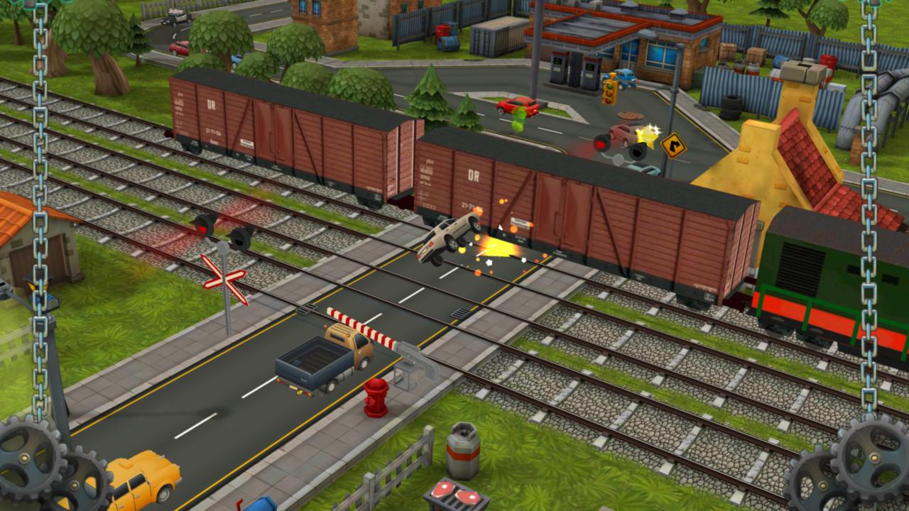Строим поездов игры. Перекресток Железнодорожный переезд игра. Игра "железная дорога". Игра про игрушечную железную дорогу. Симулятор постройки железной дороги.